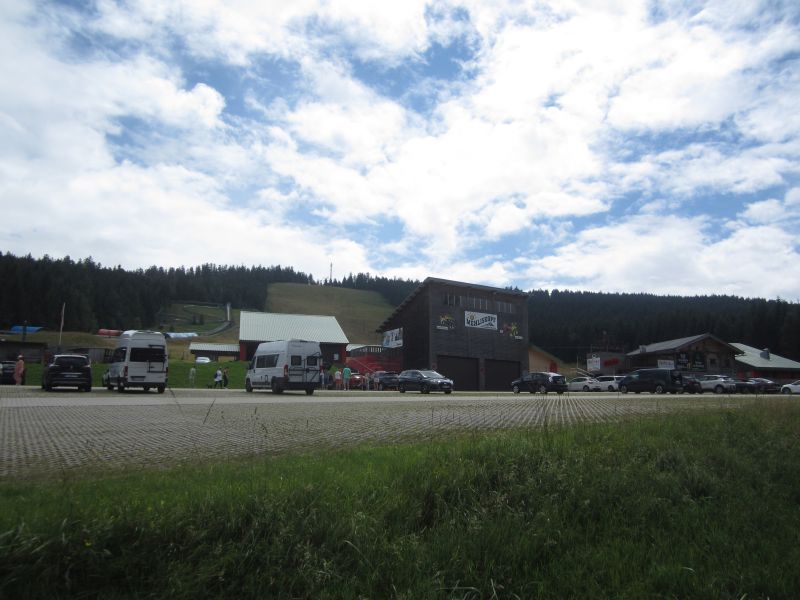 SW028.JPG