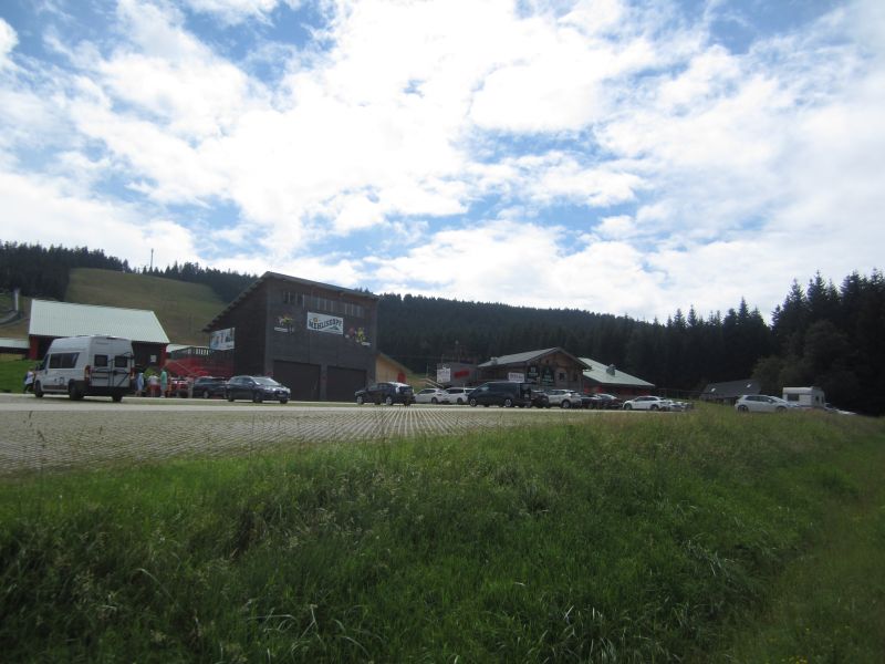 SW029.JPG