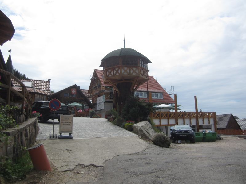 SW031.JPG