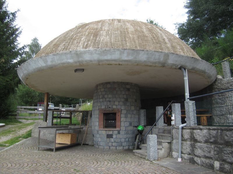 SW041.JPG