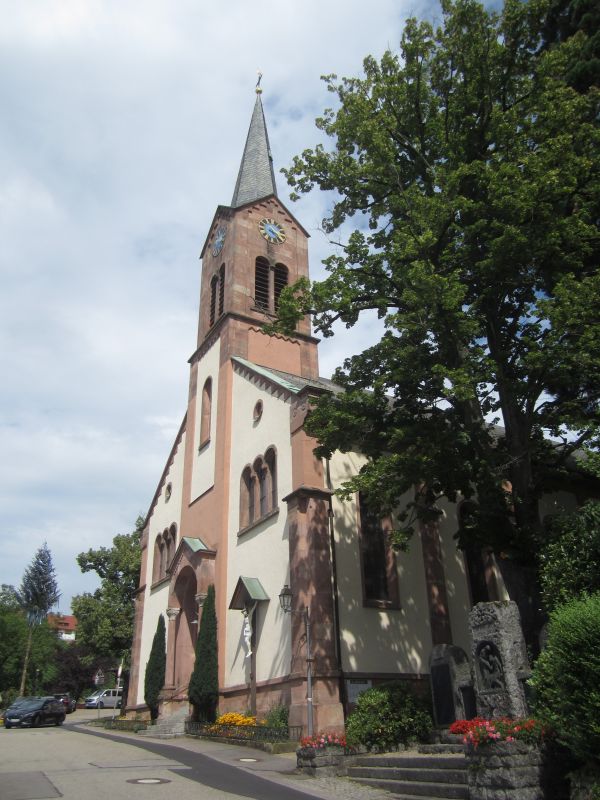 SW043.JPG