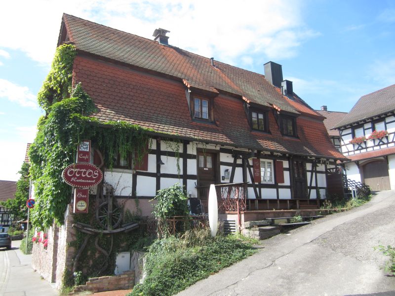 SW050.JPG