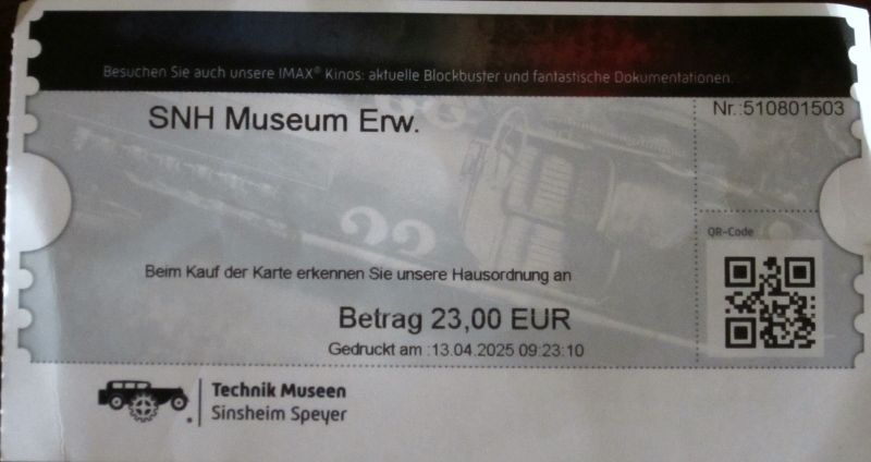 Technik002.JPG