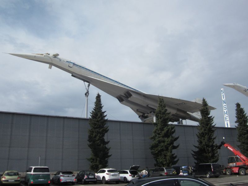 Technik003.JPG
