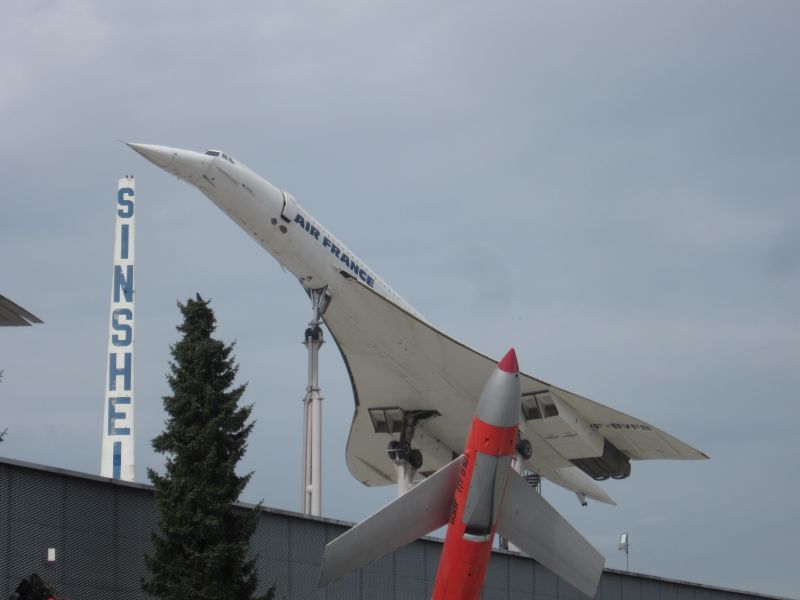 Technik004.JPG