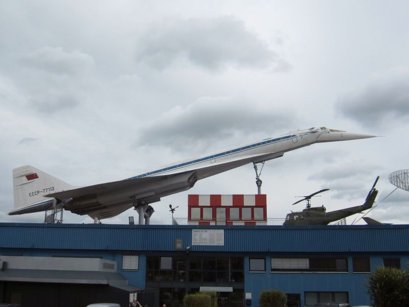 Technik007.JPG