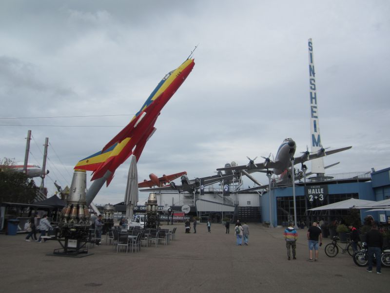 Technik009.JPG