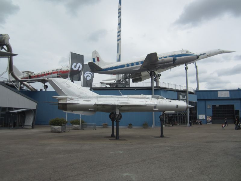 Technik013.JPG