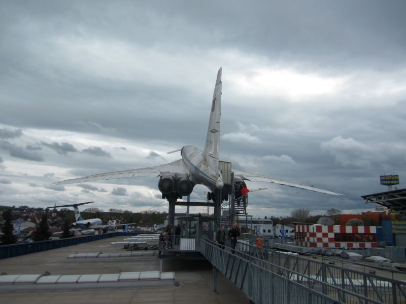 Technik014.JPG