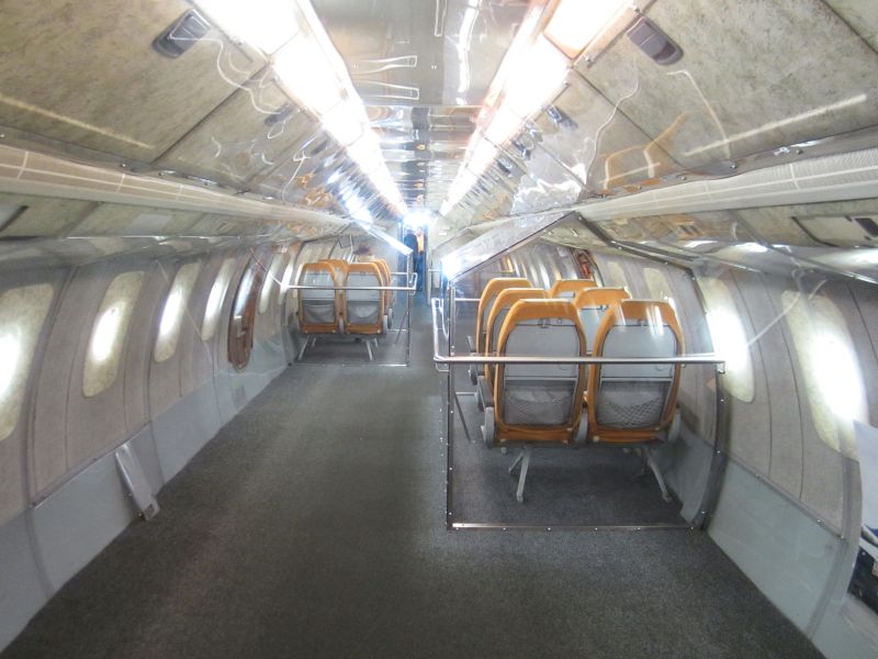 Technik015.JPG