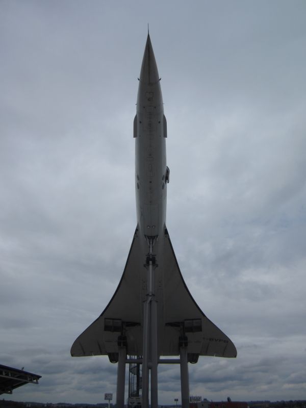 Technik018.JPG