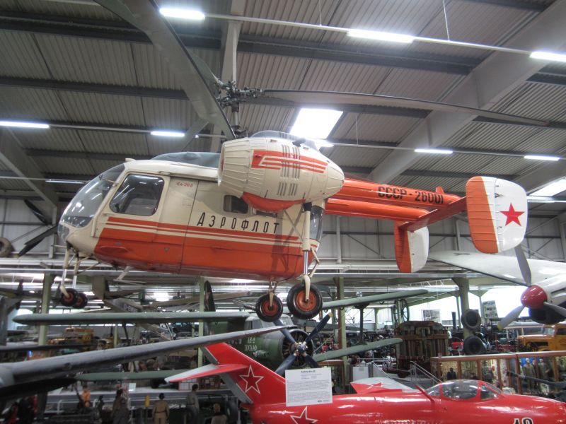 Technik023.JPG