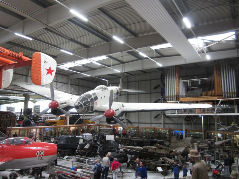 Technik024.JPG