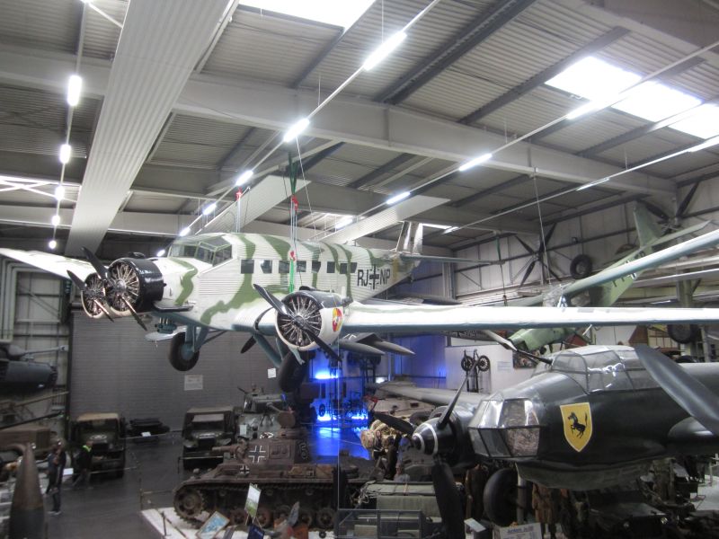Technik025.JPG