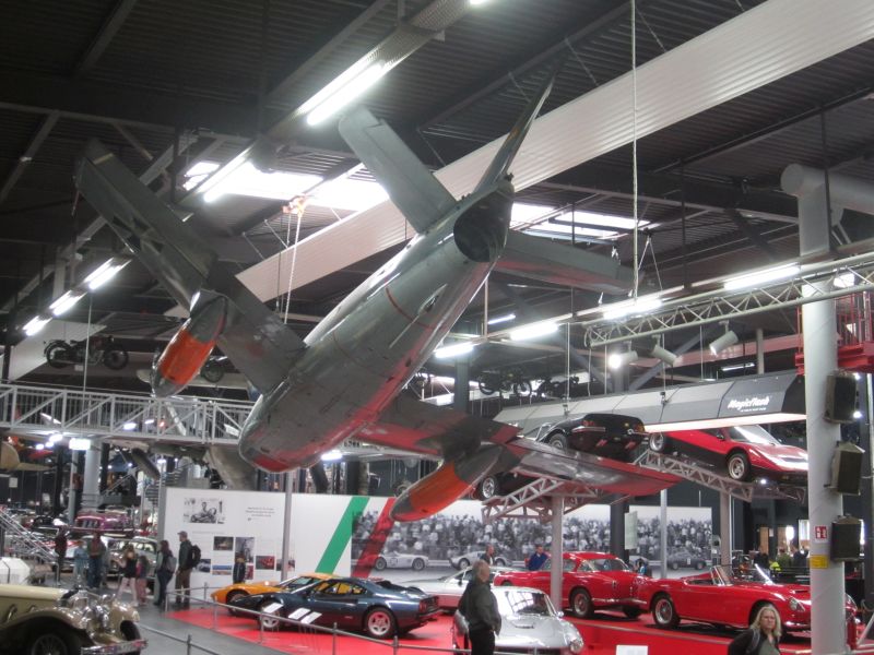 Technik026.JPG