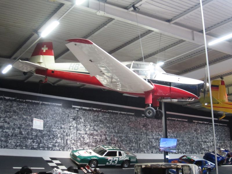 Technik028.JPG