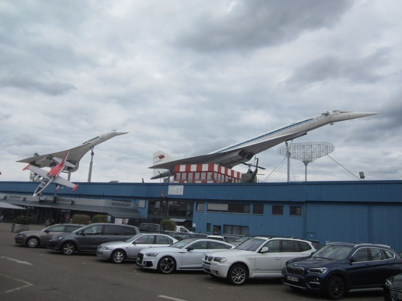 Technik030.JPG