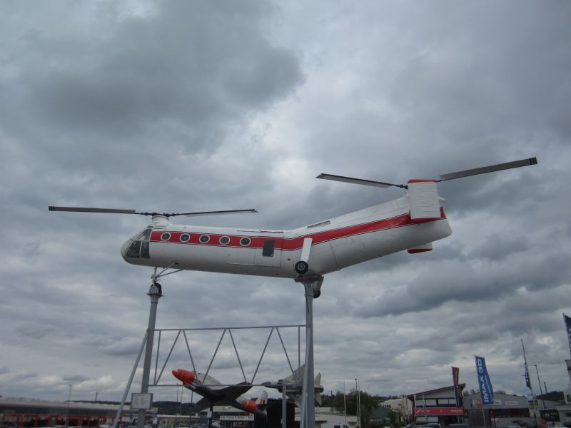 Technik031.JPG