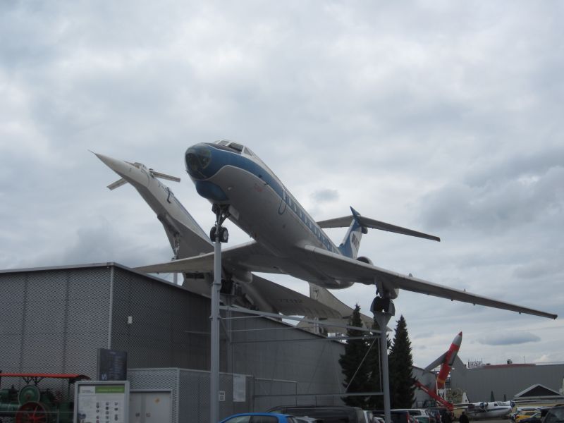 Technik032.JPG