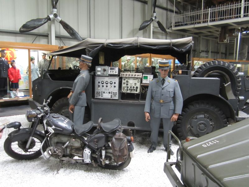 Technik035.JPG
