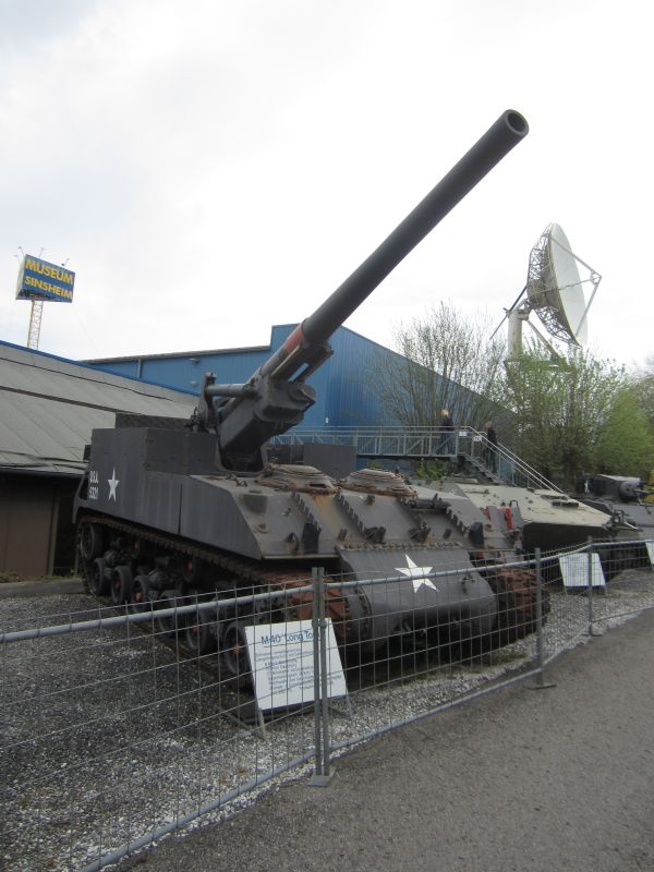 Technik036.JPG