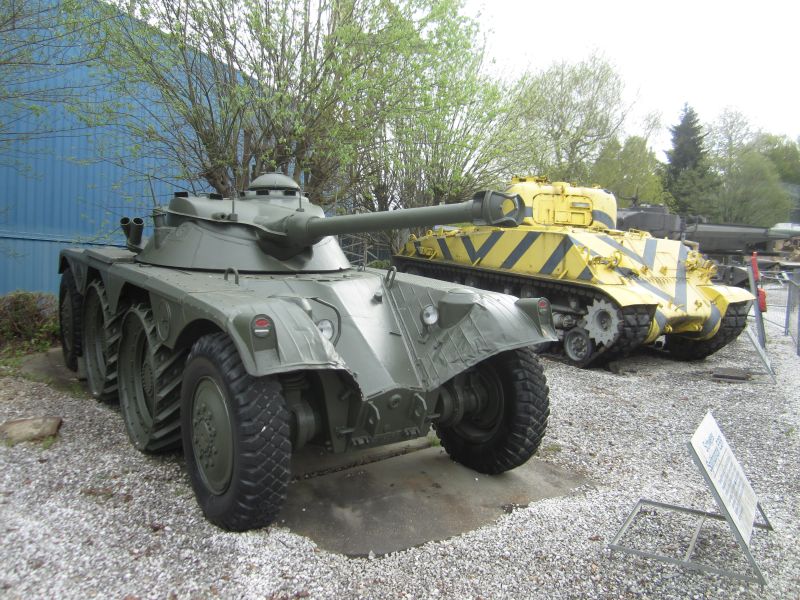 Technik037.JPG