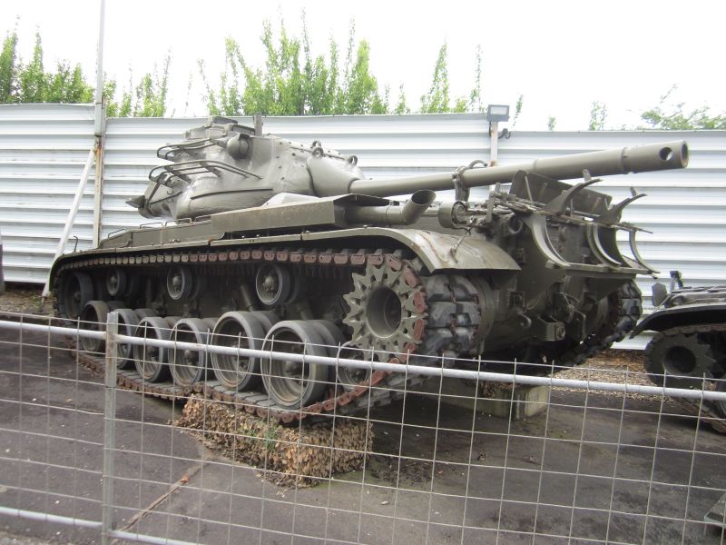 Technik038.JPG