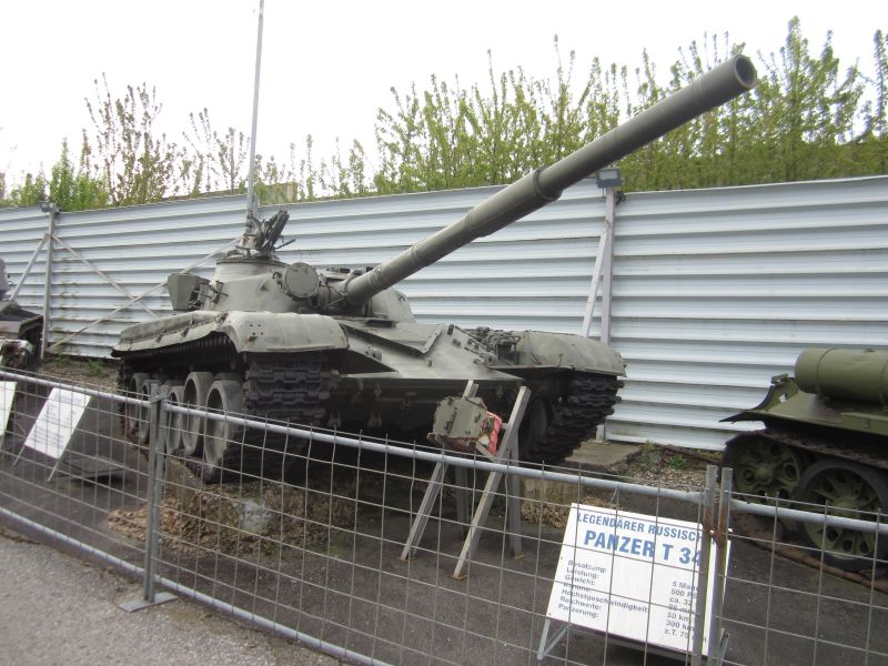 Technik039.JPG