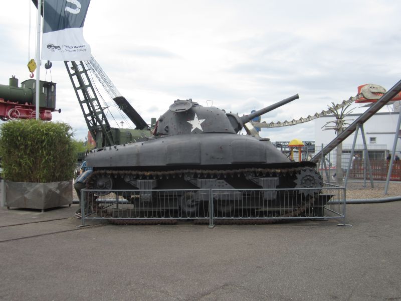Technik040.JPG