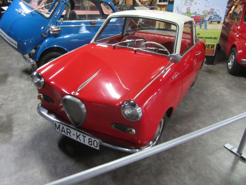 Technik090.JPG