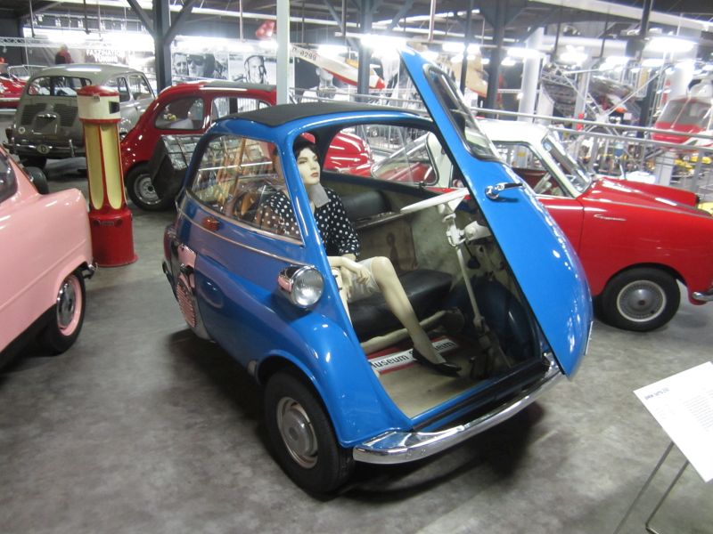 Technik091.JPG