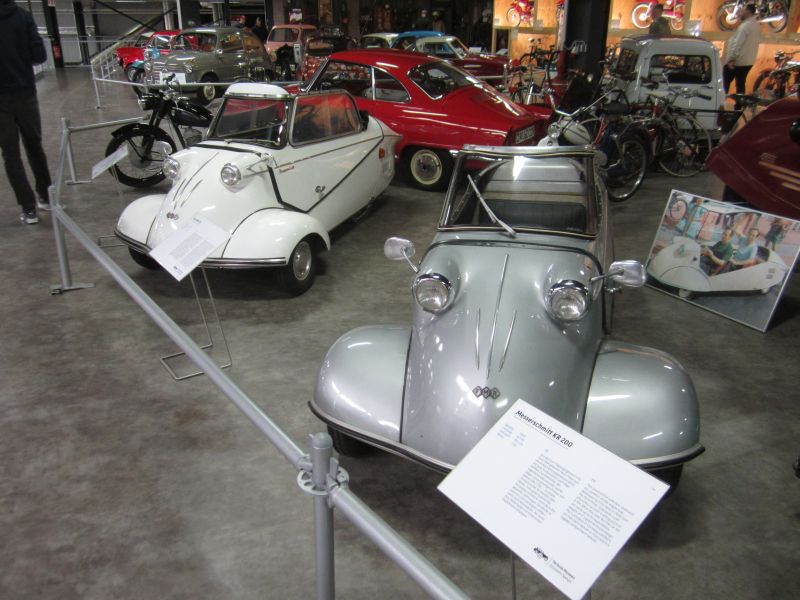 Technik092.JPG