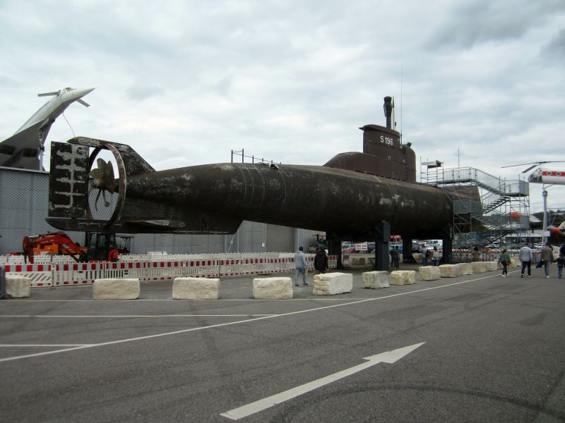 Technik117.JPG
