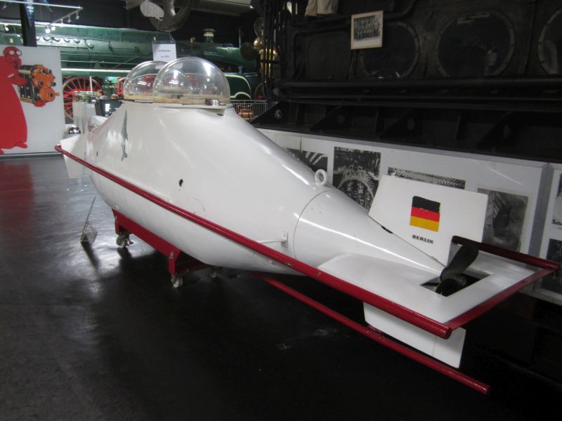 Technik118.JPG