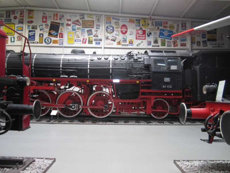Technik119.JPG