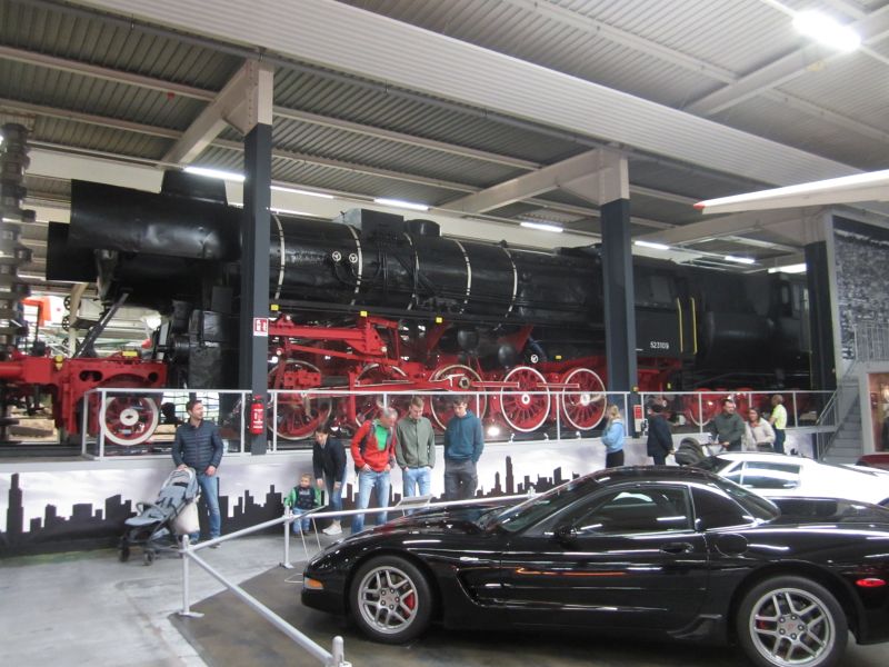 Technik120.JPG