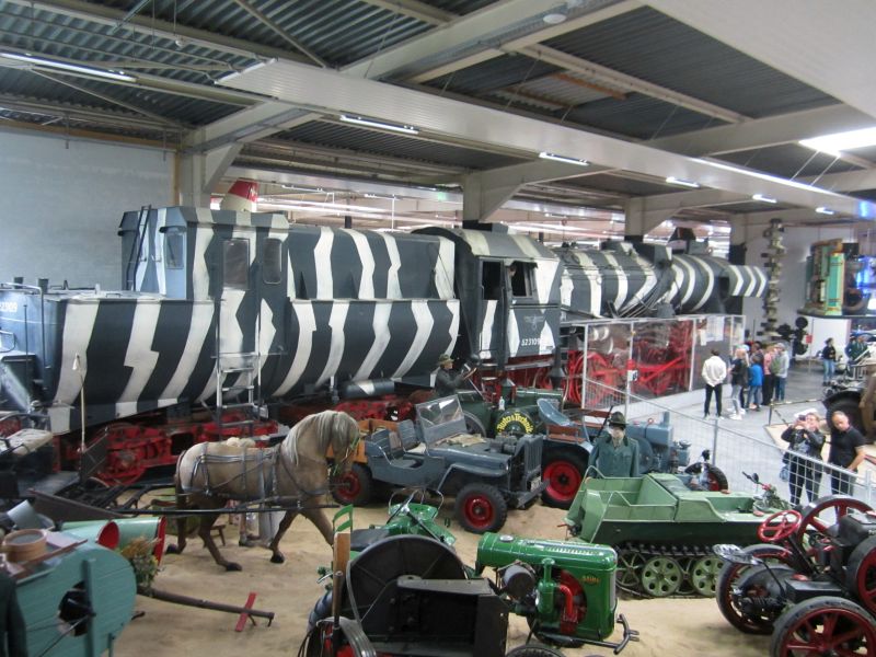 Technik121.JPG