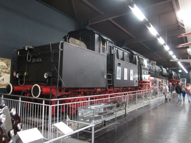 Technik122.JPG