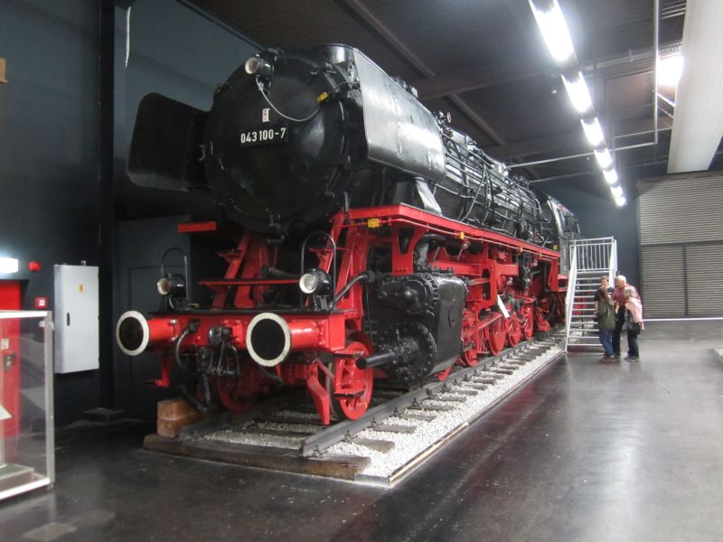 Technik123.JPG