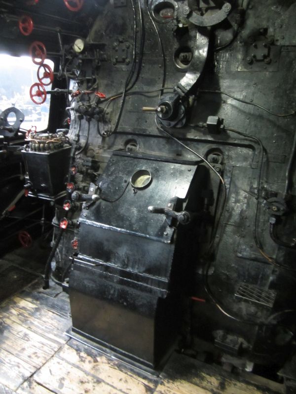 Technik124.JPG