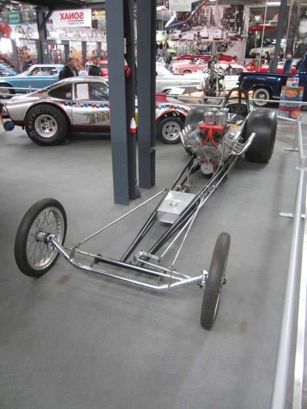 Technik125.JPG