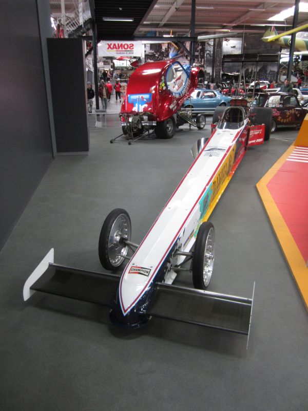 Technik126.JPG