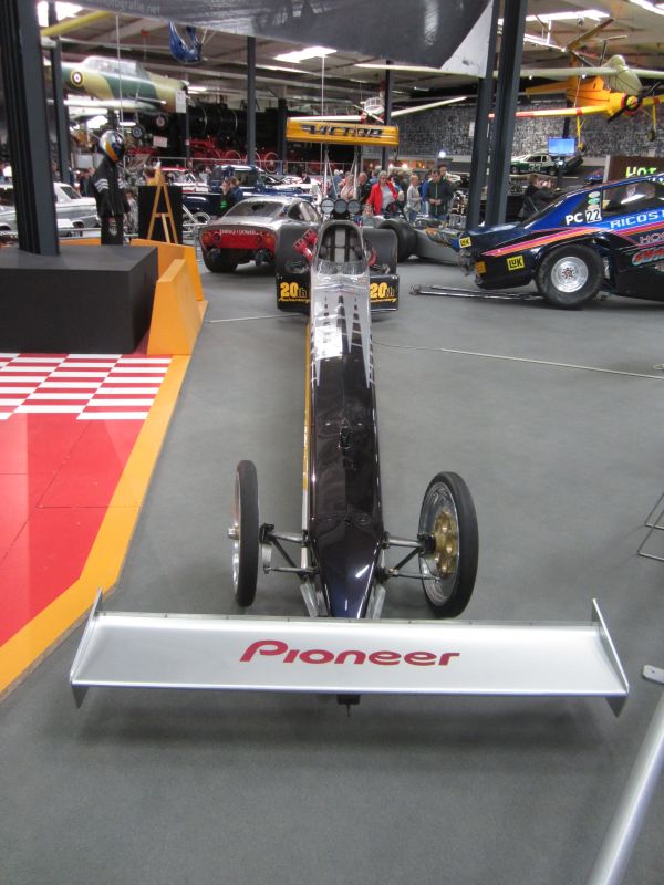 Technik127.JPG