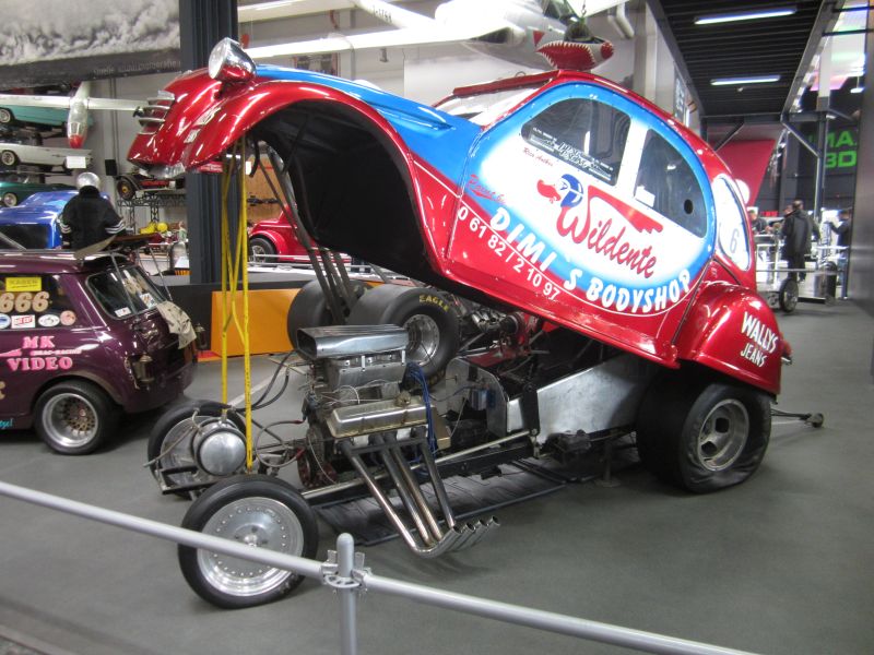 Technik128.JPG