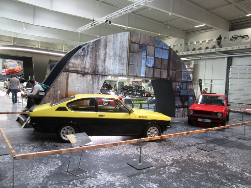 Technik132.JPG