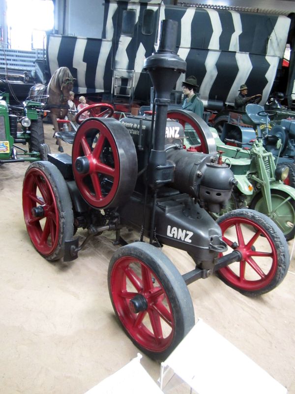 Technik133.JPG