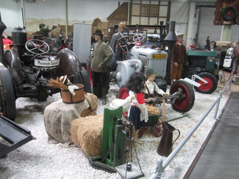 Technik134.JPG