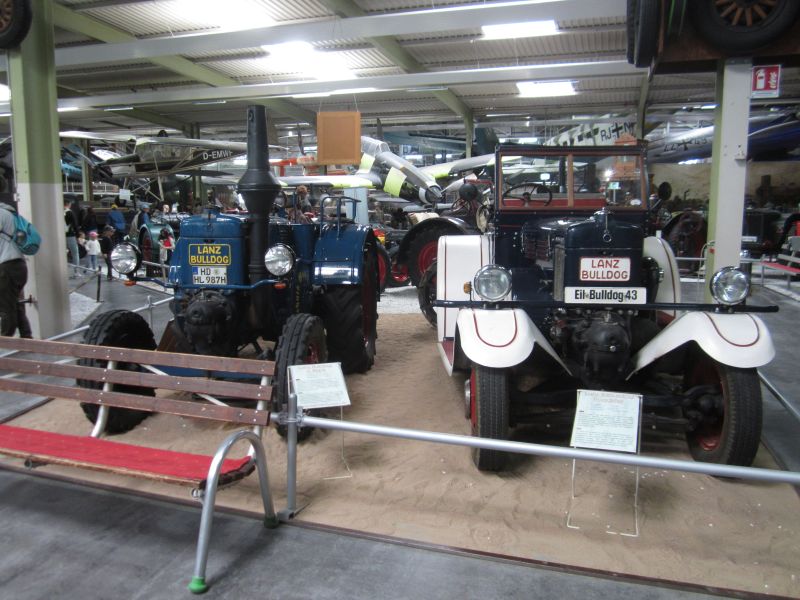 Technik135.JPG