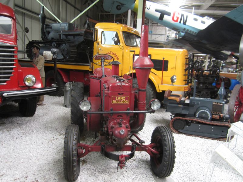 Technik136.JPG