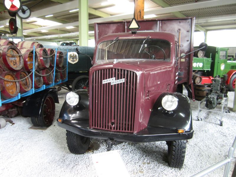 Technik139.JPG